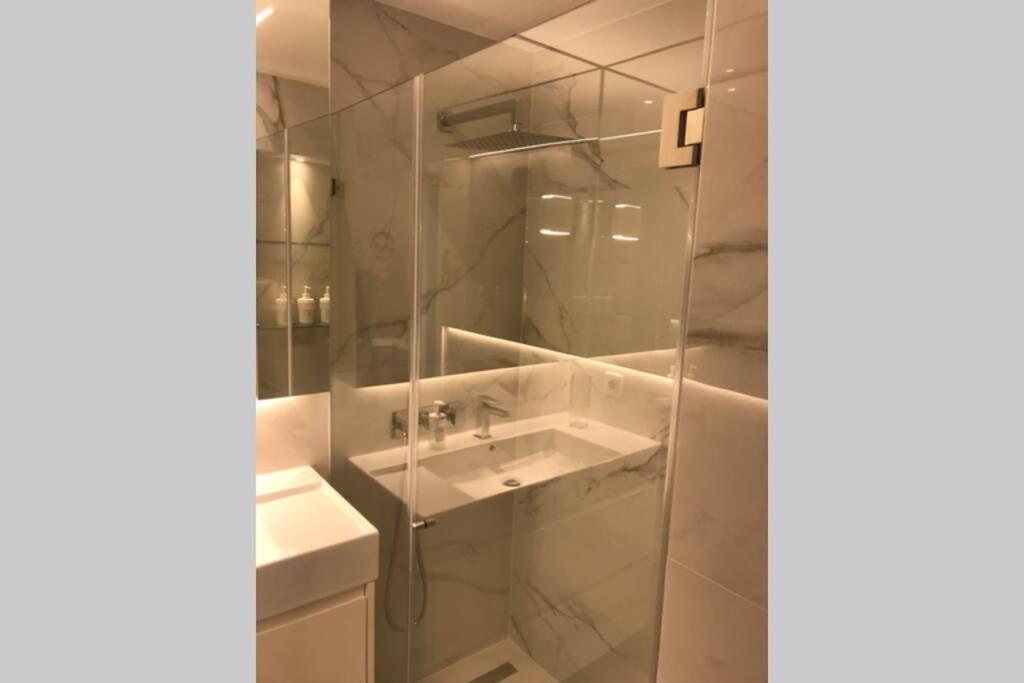 Av. Da Liberdade Comfortable Apt With Balcony Lissabon Exterior foto
